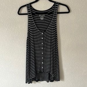 American Eagle Soft & Sexy tank top